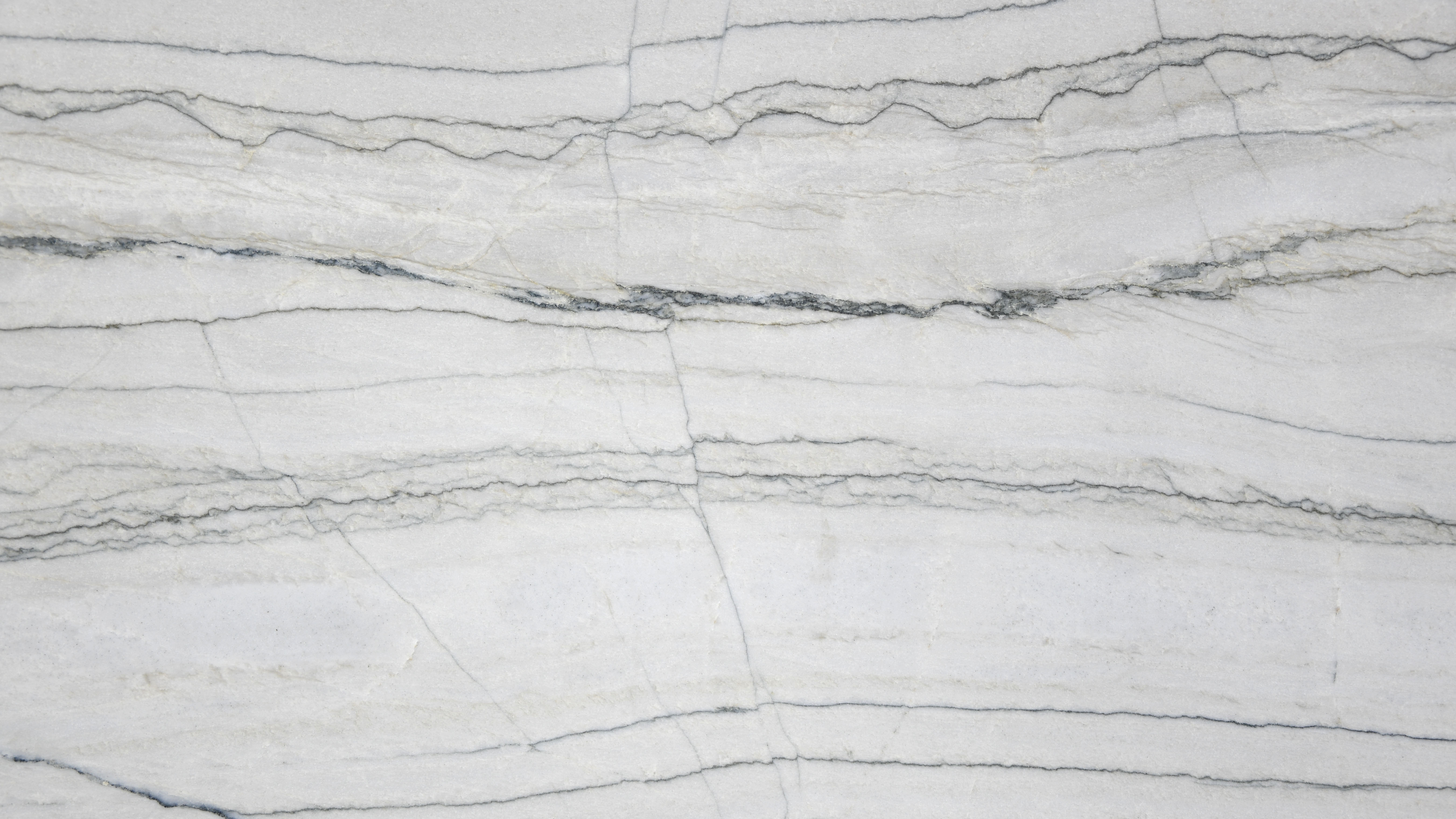 New York Stone | Luce De Luna Quartzite, Quartzite from Brazil
